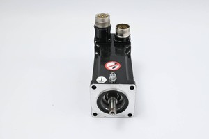 SH30551P01A1000 Moteur AC Lexium SH pour automatisation industrielle et contrôle de mouvement - Product Image 2