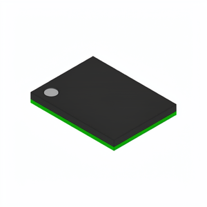 Composants de mémoire électronique S25FL128SDPBHI210 Distributeur agréé - Product Image 1