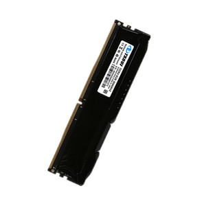 Txrui Upgrade Black <span class=keywords><strong>Ddr4</strong></span> 8Gb Dram 2666Mhz PC-21300 Cl 19 1.2V Desktop Geheugen <span class=keywords><strong>Ddr4</strong></span> 8Gb Desktop Pc 21300 8Gb <span class=keywords><strong>Ram</strong></span> <span class=keywords><strong>Ddr4</strong></span> - Product Image 1