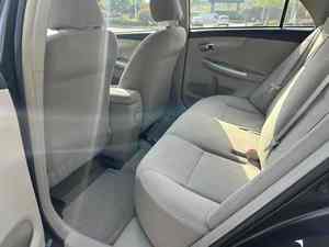 Gran Oferta <span class=keywords><strong>2015</strong></span> para Corolla 1.2T Turbo Automático Cuero R18 Volante a la Izquierda 5 Plazas Sedán Usado en Venta Lagos - Product Image 4