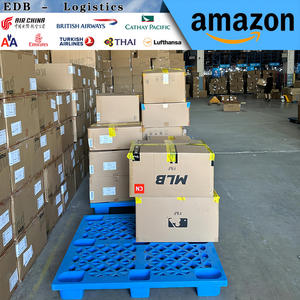 סוכן משלוח עבור סחורות מסין ועד לאברדין אוק אברדין/dinburgh/glasegagh/inverness/מרר - Product Image 2