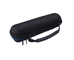 Sac de transport EVA portable et durable pour Flip 4 Flip 3 Ultimate Ears <span class=keywords><strong>Boom</strong></span> Travel Hard Case avec fermeture éclair - Product Image 3