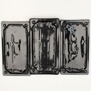 Conseil de pièges à souris direct d'usine avec <span class=keywords><strong>un</strong></span> bon prix panneau de colle pour souris et <span class=keywords><strong>rat</strong></span> - Product Image 3