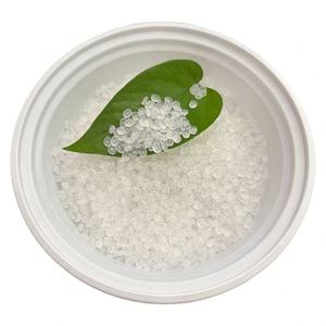 High-<b>gloss</b> PP Plastic Particles Are Applied to the Plastic Film of Outer Packaging - Product Image 3