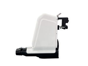 <span class=keywords><strong>Bateau</strong></span> de sauvetage gonflable portable pour eaux peu profondes, <span class=keywords><strong>prix</strong></span> le plus bas, pour secours médical d'urgence en usine - Product Image 6