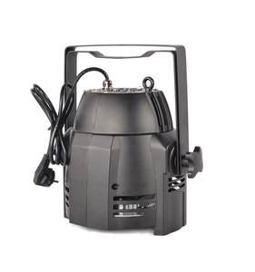 EV 빛 54 3 와트 <span class=keywords><strong>led</strong></span> 파 수 클럽 빛 <span class=keywords><strong>par64</strong></span> <span class=keywords><strong>led</strong></span> 결혼식 - Product Image 4