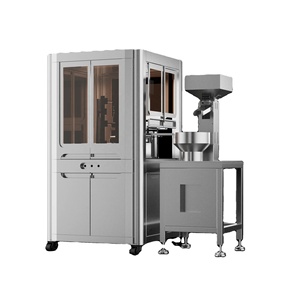 Metal Button Visual Deep Learning <strong>Testing</strong> Machine 1 Year Warranty MOYHALL TL-3100-S0 Self-Develop <strong>Applications</strong> <strong>Customized</strong> - Product Image 3