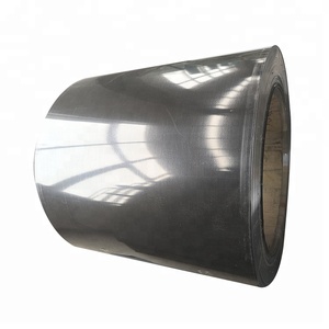Rivestimento Assorbente Solare ad Alta Selezione per Collettori Solari a Piastra Piana - Product Image 4