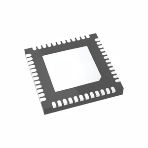 EFR32FG28B312F1024IM48-AR ไอซีรับส่งสัญญาณ RF ของแท้ - Product Image 1