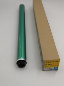 DR313-Drum C308 OPC tambor สำหรับ <span class=keywords><strong>Konica</strong></span> BHC 258 C308 C458 C558ฟูจิฟูจิดรัมหนักออปซีจากญี่ปุ่น - Product Image 5