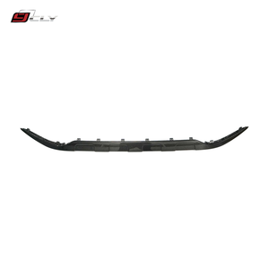<span class=keywords><strong>2025</strong></span> Benz G CLASS w465 G800 phụ kiện chất lượng cao khô sợi Carbon phía trước môi và bánh sau vòm che Điều kiện Mới - Product Image 6