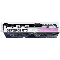 Kartu Grafis RTX 4060ti 8gb Bekas Kondisi Prima untuk Gaming & Editing Video