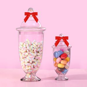 Cravate torsadée florale en polyester solide avec nœud pour mariages anniversaires noël saint valentin occasions de pâques - Product Image 6