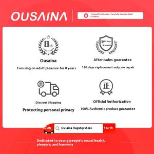 SM Props High-End Vrouwelijke Trainingsset Speelgoed Bindmiddel Gedwongen Beenopenaar Handboeien Vastzetapparaat SN-01 BDSM <span class=keywords><strong>Bondage</strong></span> Uitrusting Gemaakt in <span class=keywords><strong>China</strong></span> - Product Image 5