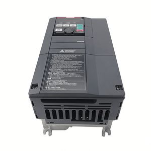 อินเวอร์เตอร์ FR-F840-00620-2-60 (30k) รุ่น VFD พร้อมส่ง - Product Image 3