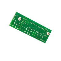 Papan Penguat Tanpa Daya (Power-free Amplifier) Menggunakan Papan Preamp Pasif, Papan Pra-Penguat, Papan Kontrol Nada; Kit PCB Komponen Lepas Cina Daratan