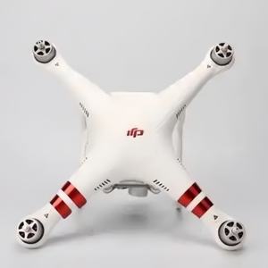 Drone adjier mavic 3 pro Matrice 30T avec caméra thermique 4K HD, capteur de télémètre laser, temps de <span class=keywords><strong>vol</strong></span> de 41 minutes, longue durée - Product Image 6