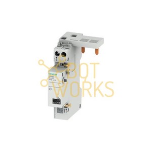 Siemens 5SM60212 - Nuovo - Product Image 1