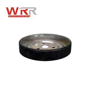 Poulie tendeur <span class=keywords><strong>de</strong></span> <span class=keywords><strong>courroie</strong></span> <span class=keywords><strong>de</strong></span> <span class=keywords><strong>distribution</strong></span> WRR 11517619020 pour BMW Série 1 3 <span class=keywords><strong>MINI</strong></span> Coupé 	 <span class=keywords><strong>Cooper</strong></span> S One R55 R56 114i 116i 118i 120i 316i 320i - Product Image 6