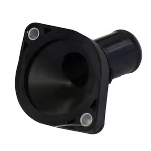 ระบบทําความเย็นรถยนต์น้ําหล่อเย็นเครื่องยนต์เทอร์โมอัตโนมัติสําหรับโตโยต้า Yaris OEM 16321-21020 - Product Image 5