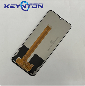 หน้าจอโทรศัพท์สำหรับ <span class=keywords><strong>Ulefone</strong></span> Note <span class=keywords><strong>12p</strong></span> - Product Image 4