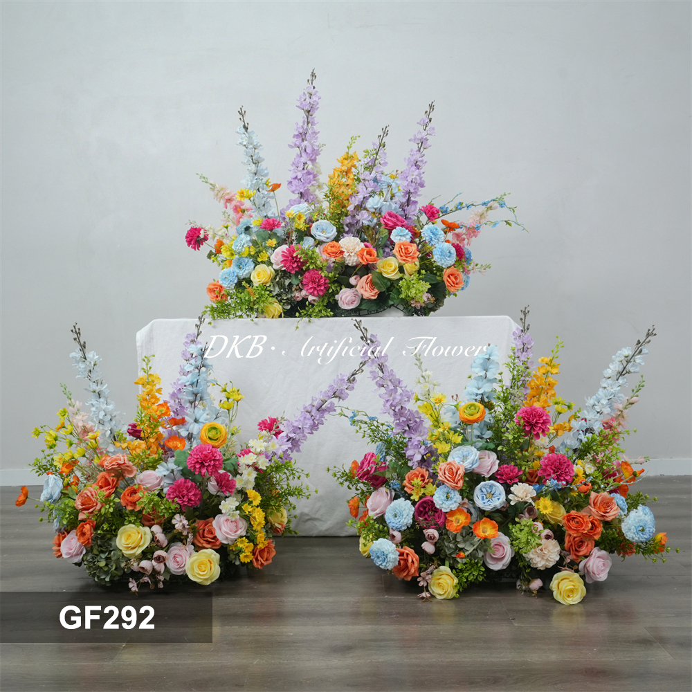 GF292-50cm