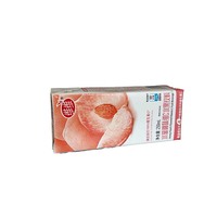 Aseptische Baksteensap Melk Fruit Dozen 125Ml 200Ml 250Ml 500Ml 1000Ml Verpakkingsdozen Voor Levensmiddelen Industrieel Gebruik Mappen Type