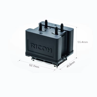 Cabezal de impresión original Ricoh Gen5i G5i TH5241 para impresora UV