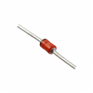 DO-204AL, DO-41, Axial Diodes BOM IC In Stock JANTX1N3037B-1 Electronic Chips Component - Product Image 1