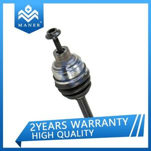 Pièces automobiles, arbre de transmission pour Audi Q7, arbre de transmission Q5 8R0407271G 8R0 407 271 G - Product Image 3