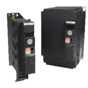 Contrôleur logique programmable (PLC) Inverseur, Module 8v1320.001-<span class=keywords><strong>2</strong></span> - Product Image 6