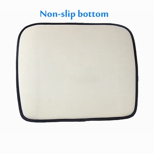 Electric Outdoor Graphene Bus Driver Multi 3 Speed <b>Usb</b> Seat <b>Heating</b> Cushion for Chair - Product Image 6