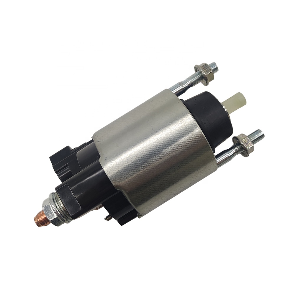 28150-21020 Starter Solenoid Switch for TOYOTA