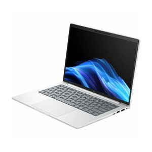 Nueva Laptop HP EliteBook 8 G1i de 14 Pulgadas para Negocios con IA, Ultra 7 255U, 16GB/32GB de RAM DDR5, 512GB/1TB SSD, para Oficina y Empresas - Product Image 2