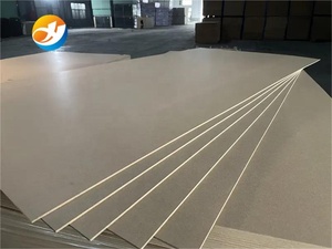 <span class=keywords><strong>Precio</strong></span> Económico, Fábrica <span class=keywords><strong>de</strong></span> Linyi, Venta al por Mayor <span class=keywords><strong>de</strong></span> <span class=keywords><strong>MDF</strong></span> Blanco Melamina, Láminas <span class=keywords><strong>de</strong></span> Madera <span class=keywords><strong>MDF</strong></span> <span class=keywords><strong>de</strong></span> 3 <span class=keywords><strong>mm</strong></span> para Panel Trasero <span class=keywords><strong>de</strong></span> Muebles - Product Image 6