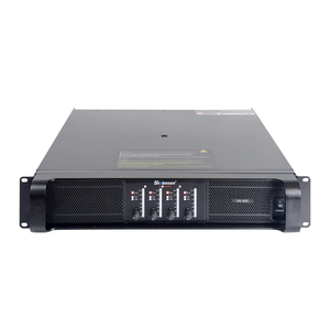 DS-20Q chuyển mạch khuếch đại công suất <span class=keywords><strong>SPL</strong></span> khuếch đại âm thanh vòm âm thanh chuyên nghiệp khuếch đại công suất - Product Image 3