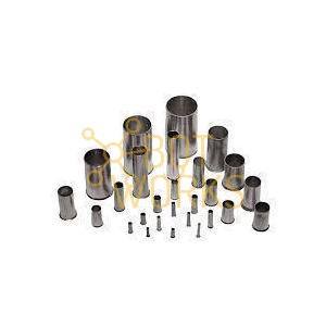 Weidmuller 0124800000 - Nuevo - Product Image 1