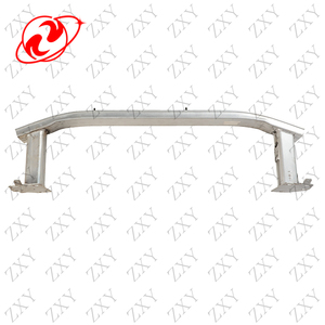 Pièces détachées automobiles Nouvelle <span class=keywords><strong>Clio4</strong></span> HB 12-Support de pare-chocs avant OEM 752107246R - Product Image 2