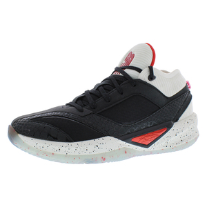 Kawhi III ใหม่ใช้ได้ทั้งชายและหญิงสี: ดำ/ดำ | ของแท้100% - Product Image 1