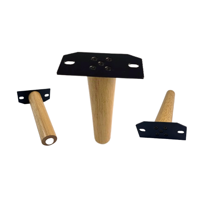 customization (Walnut, mahogany, cherry, black, white, grey,...)