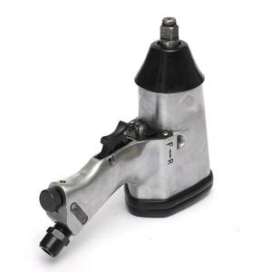 17PC/set 1/2" Air Impact Wrench Kit <strong>Rattle</strong> for <strong>Gun</strong> Socket Tool Set - Product Image 3