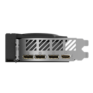 การ์ดจอ IGame GeForce RTX 4070 WINDFORCE OC 12G Professional Supply Super GTx1660 สำหรับงานคอมพิวติ้ง วิดีโอกราฟิก 12GB RTX 3070 Gamming OC - Product Image 1
