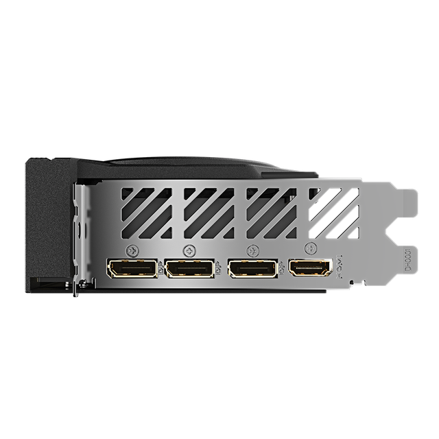 IGame GeForce RTX 4070 WINDFORCE OC 12G Professional Supply Super GTx1660 Computing Video Graphics Card 12GB RTX 3070 Gamming OC