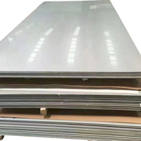 Pièces usinées CNC industrielles 5 axes, fraisage CNC, fil d'acier inoxydable, électroérosion, brochage, OEM personnalisé, vente en gros Chine