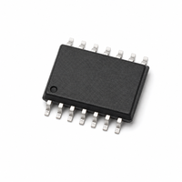 Electronic Component Distributor IC PREAMP HBD PIR SENSOR Interface Available 14-LSSOP BD9251FV-E2