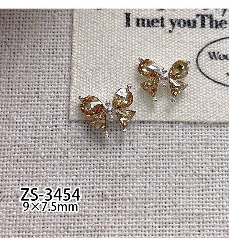 ZS-3454 5pcs