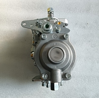 Pompe d'injection de carburant diesel 3960900 0460426401 0460-426-401 VE6/12F1300R929-5 Pompe distributrice rotative 6 cylindres