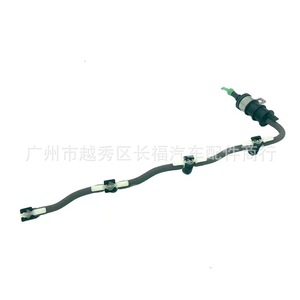 Ligne de carburant Guro Lion 93198547 8200417884 8200894668 pour pièce de rechange Voxel - Product Image 1