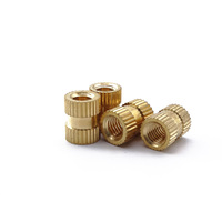 3 1/2" - 8UN X 820 L Baut Stud Berulir Penuh A193 GR.B7 dan Mur Hex Berat SA194 GR.2H