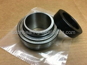 Roulements de <span class=keywords><strong>climatiseur</strong></span> BBYB 631028A, roulement à billes à double rangée pour <span class=keywords><strong>climatiseur</strong></span> 631028A - Product Image 4